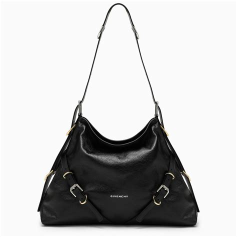 givenchy it bag